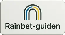 Rainbet-guiden
